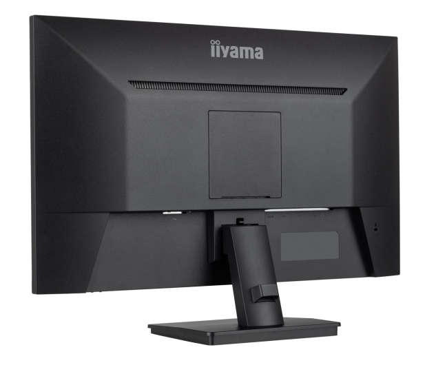 iiyama ProLite XU2793QS-B7 - 1293358 - zdjęcie 5